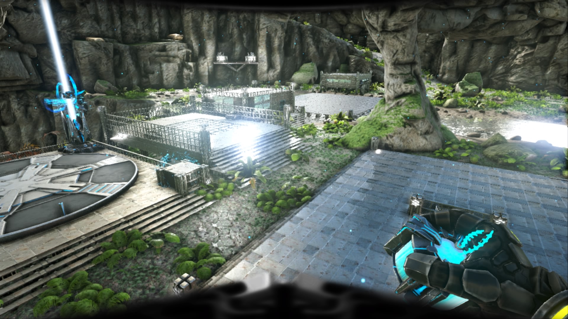 Ps4 Ark Bonpoint 洞窟建築難しい Ark Bon鯖 Ps4share Ps4 Ark Bonpoint 洞窟建築難しい Ark Bon鯖 Ps4share