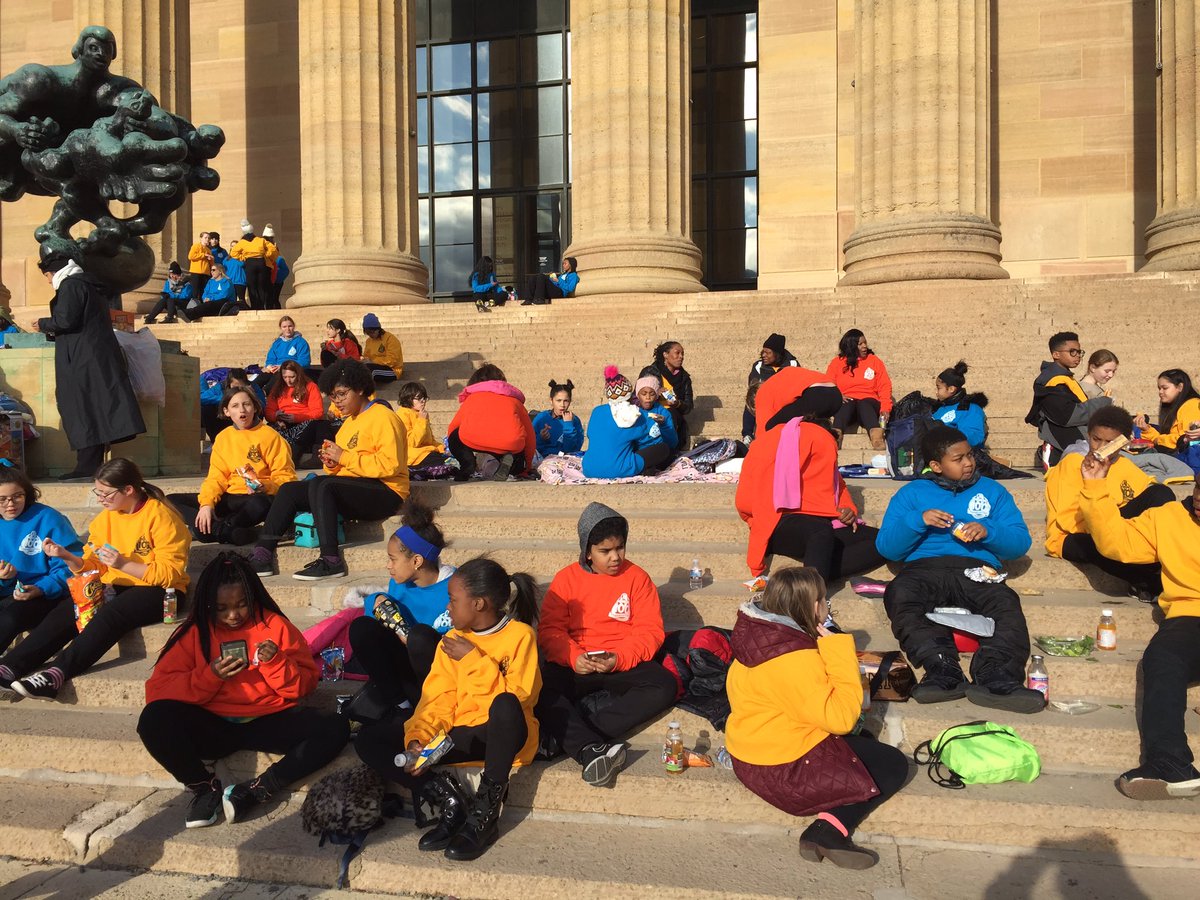 CookWissMusic tweet media