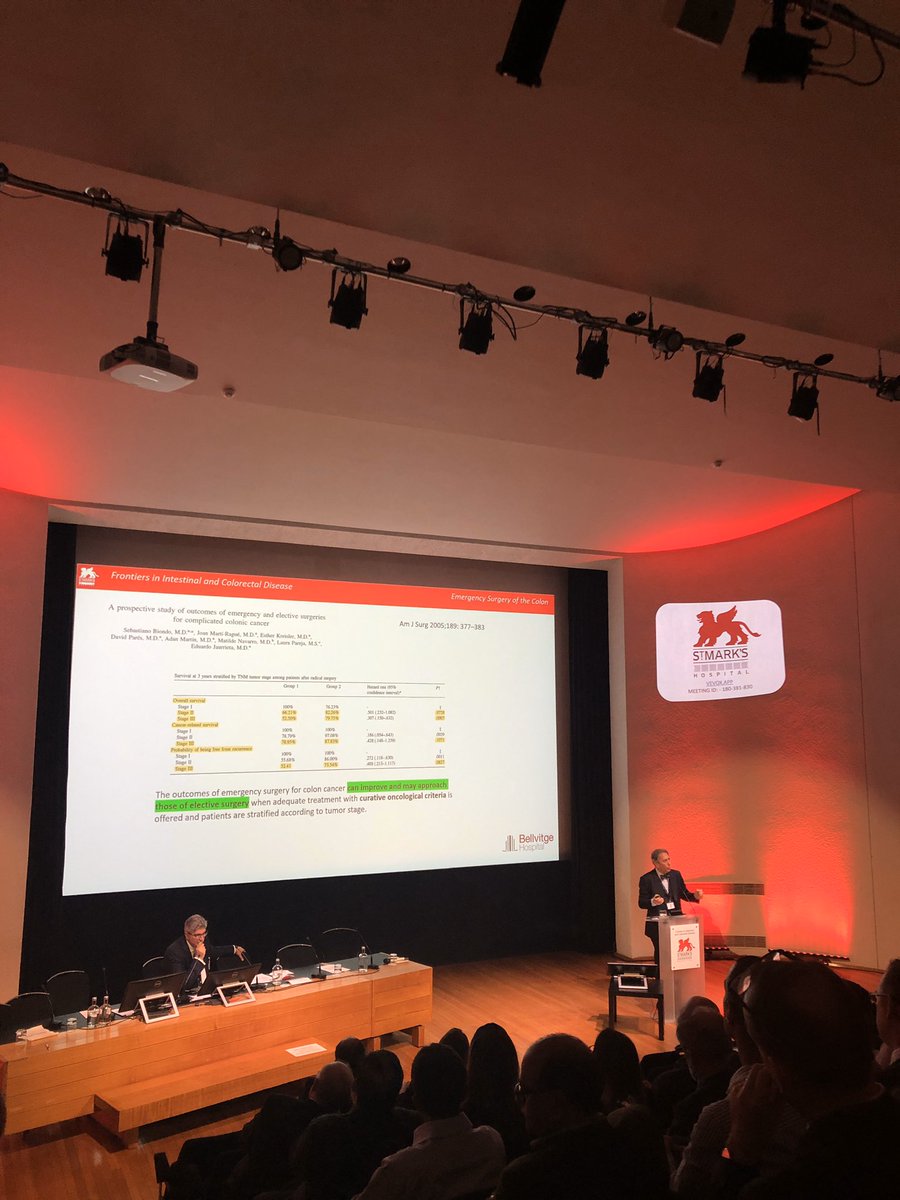 lucyallen86's tweet image. A great way to end my time @StMarksHospital 👏🏻#stmarksfrontiers2019 #functionalgut #pelvichealth #education #endofachapter