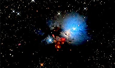 Chemistry in the turbulent interstellar medium nanoappsmedical.com/chemistry-in-t…