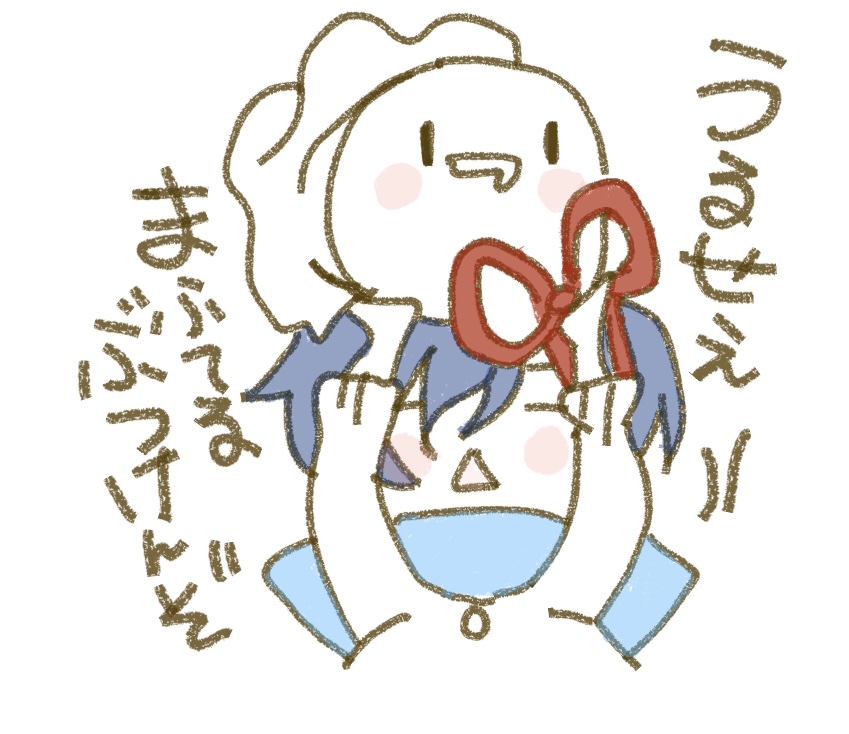 Twoucan まふてる の注目ツイート イラスト マンガ コスプレ モデル