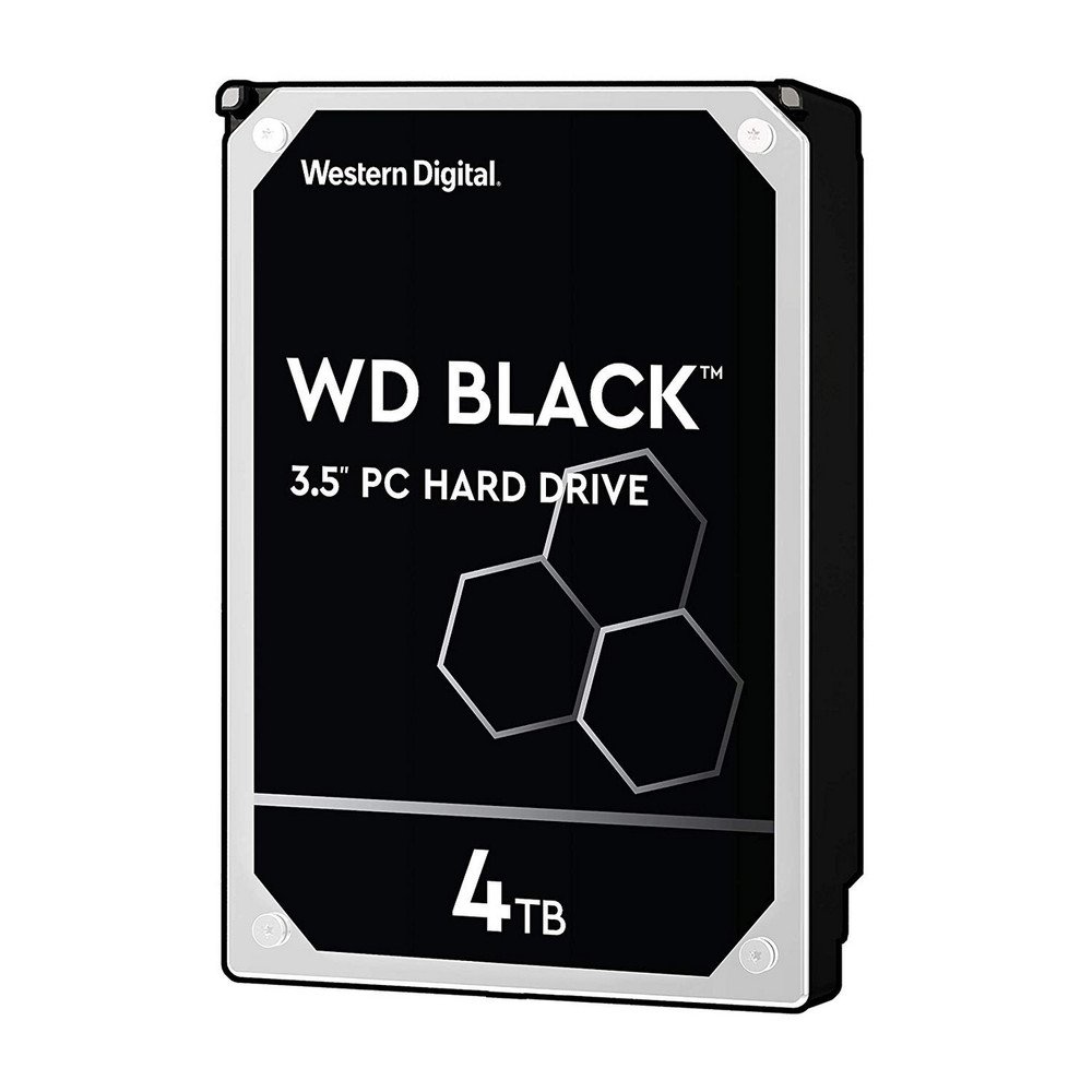 TopAchat's tweet photo. @IntelFrance @bequietofficial @ROCCATFrance @Seagate Fiabilité et performances pour le @westerndigital WD Black, 4 To installé dans la sublime #Config01 ! #PetitPapaTopAchat
https://t.co/3DsXl59zZL
Participe ici ⬇
https://t.co/spDo8ufh9x https://t.co/otwNIFAowU