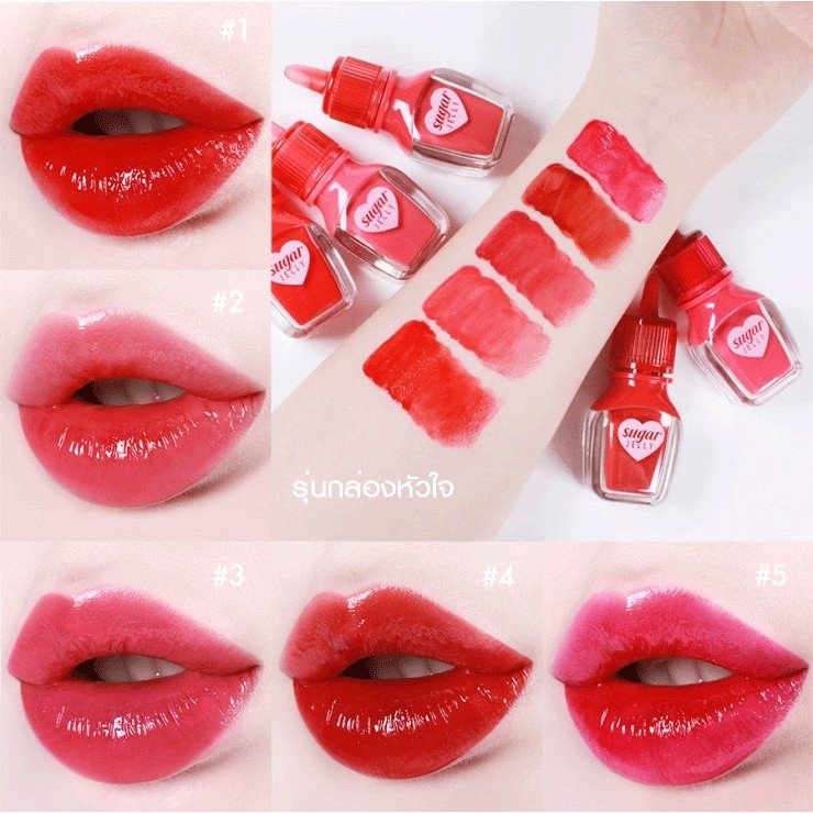 Как отмыть тинт. Тинт Lip Tint. Корейский тинт пленка для губ. Тинт для губ 2022. Корейская помада для губ тинт.