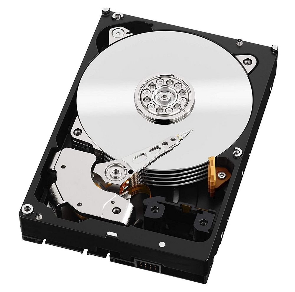 TopAchat's tweet photo. @IntelFrance @bequietofficial @ROCCATFrance @Seagate Fiabilité et performances pour le @westerndigital WD Black, 4 To installé dans la sublime #Config01 ! #PetitPapaTopAchat
https://t.co/3DsXl59zZL
Participe ici ⬇
https://t.co/spDo8ufh9x https://t.co/otwNIFAowU