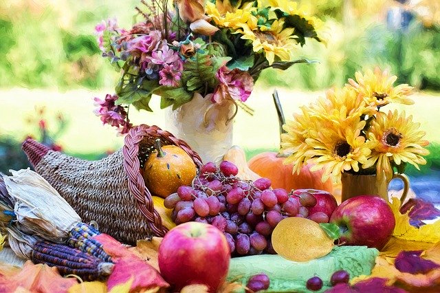 AlafairBio's tweet photo. Happy Thanksgiving from our family to yours!
#happythanksgiving #healthcare #orthopedics #medicaldevices #orthopedicsurgeons #versawrap #tendonprotector https://t.co/UA5yYAjdNP