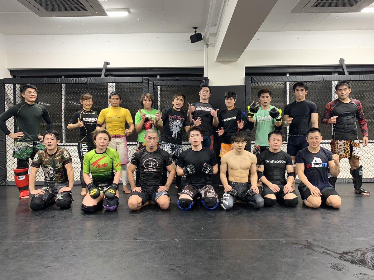 トイカツグラップリング東中野 本日も練習お疲れ様でした 来週パンクラスで藤野選手がタイトルマッチです 東京 東中野 中野 グラップリング ノーギ 柔術 Mma Grappling Nogi Jiujitsu Bjj 英会話 格闘技 トイカツ グラップリング東中野 トイカツグラップリング東中野 本日も練習お疲れ様でした 来週パンクラスで藤野選手がタイトルマッチです 東京 東中野 中野 グラップリング ノーギ 柔術 Mma Grappling Nogi Jiujitsu Bjj 英会話 格闘技 トイカツ グラップリング東中野
