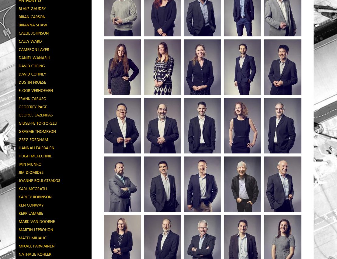 Mr_Sourcing's tweet photo. Une pensée émue pour cette entreprise qui a listé tous ses employés, un résumé de leurs compétences et un lien vers leur linkedin 😚😚😚 https://t.co/JqnmPiI85z