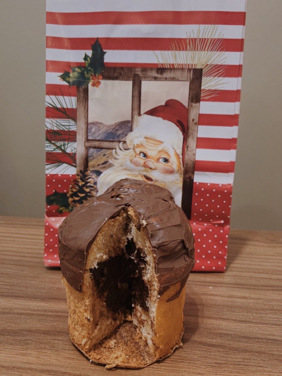 BeltranFood's tweet photo. Ho-Ho-Ho !!! Já é Natal aqui na Beltran Food 🤶🏼🎄🔔 🎅🏼

•Chotone: Trufa tradicional; Brigadeiro; Nutella; Ninho com Nutella
•Panetone: Brigadeiro de churros; Bicho de pé; Leite ninho; Trufa de maracujá

(Temos nos tamanhos: 100g, 650g e 1,2Kg) https://t.co/oHnAxSuEzS