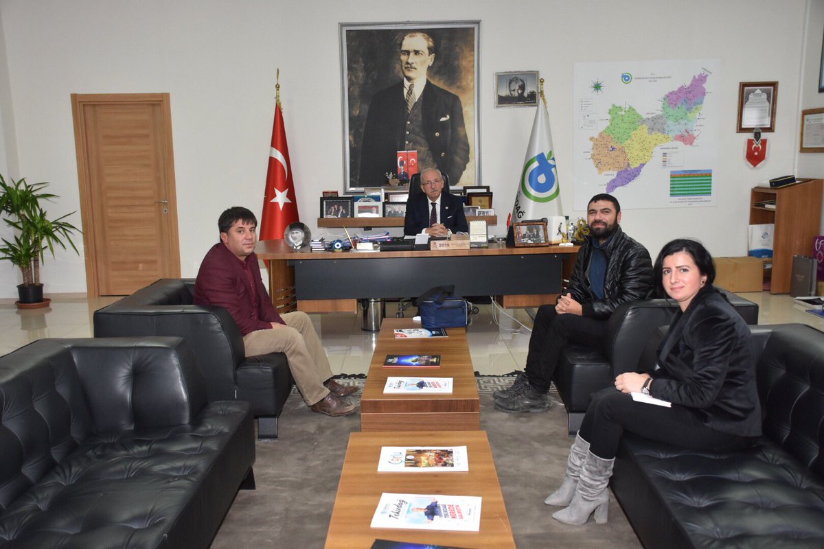 Kadir Albayrak