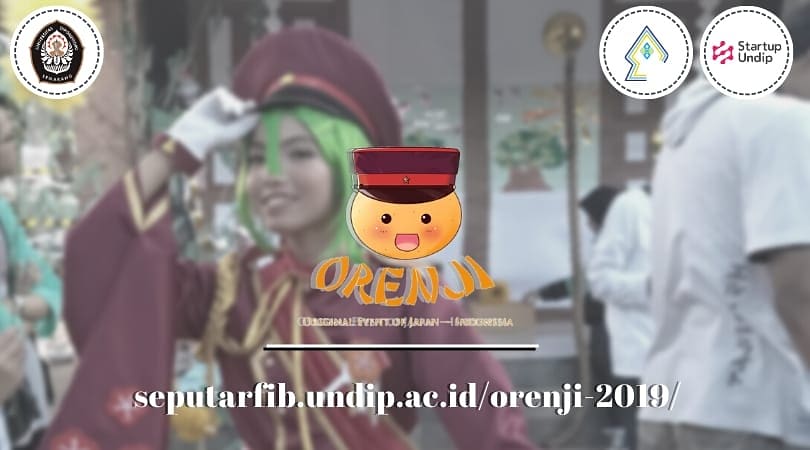 SeputarFIBUndip tweet media