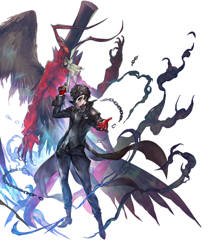 大谷育江 Twitter 搜尋 Twitter