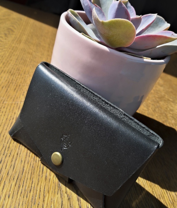 Cabbages & Frocks tweet media