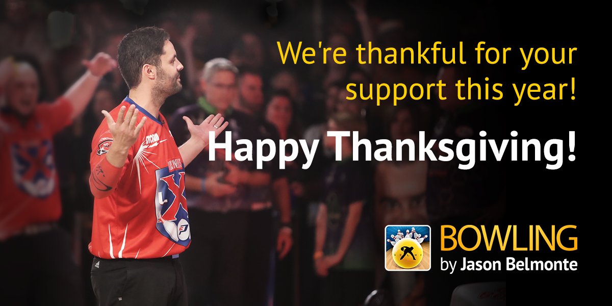 Belmo Bowling (@belmo_bowling) on Twitter photo 