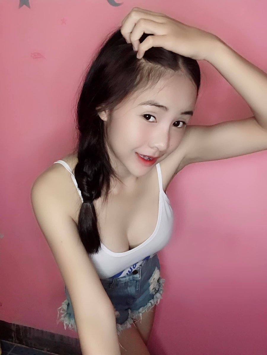 ploywan15's tweet photo. รับเปิดกล้องเสียว+ขายรูปคลิปค่ะ💦
สนใจแอดใลน์ID: ploywann22 💞
#คอลเสียว #รับงานคอลเสียว #เปิดกล้องเสียว #คอลสด #เงี่ยนมาก #เงี่ยนอยากโดนเย็ด #นัดเย็ด #อยากโดนเย็ด #เบ็ดหี #เย็ดนักศึกษา #แตกใน #คอลเสียว #นัดเย็ด #นักเรียน #นักศึกษาน่าเย็ด #เซ็��ส์โฟน รีทวิตสุ่มคอลเสียวฟรี https://t.co/gosDTlN2vt