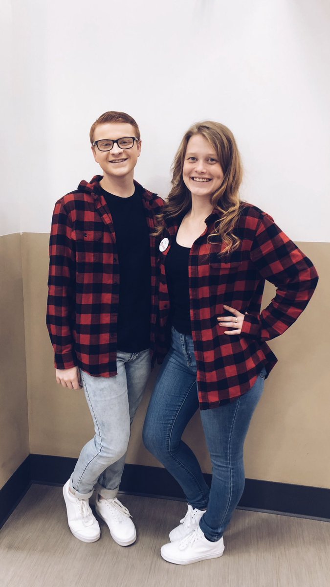 TargetChandler's tweet image. So many faces met, so many steps taken, so many sales made. 

There’s nothing I’m more thankful for than this team! Altoona has a special place in my heart. 🎯♥️ 

Happy Thanksgiving 🦃