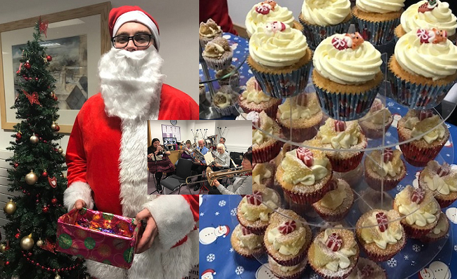 RichmondshireDC tweet media