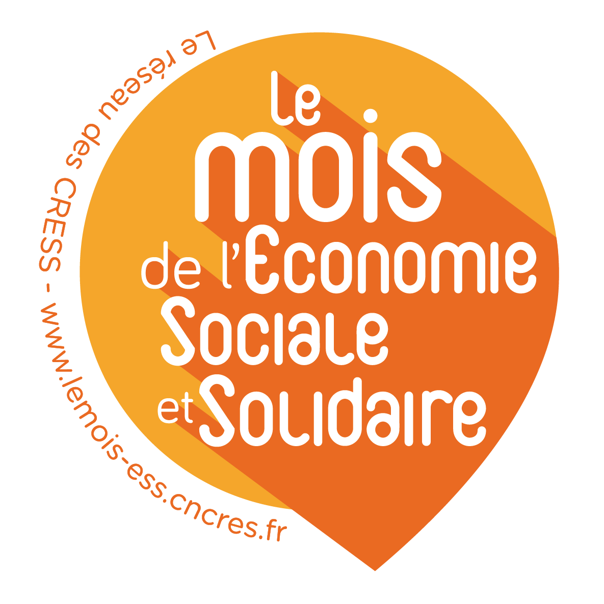 Apecfr's tweet photo. 🔸 Pour connaitre l'ensemble des 75 formations universitaires liées à l'#ESS en France
👉 https://t.co/V9xQ5JP3rJ via #RIUESS
Pour la formation continue
👉 https://t.co/JLAVfdQ0uO via @uniformation_
#MoisESS19 #ESS #ApecESS19 #formations @mois_ESS https://t.co/QIFHch1tw3