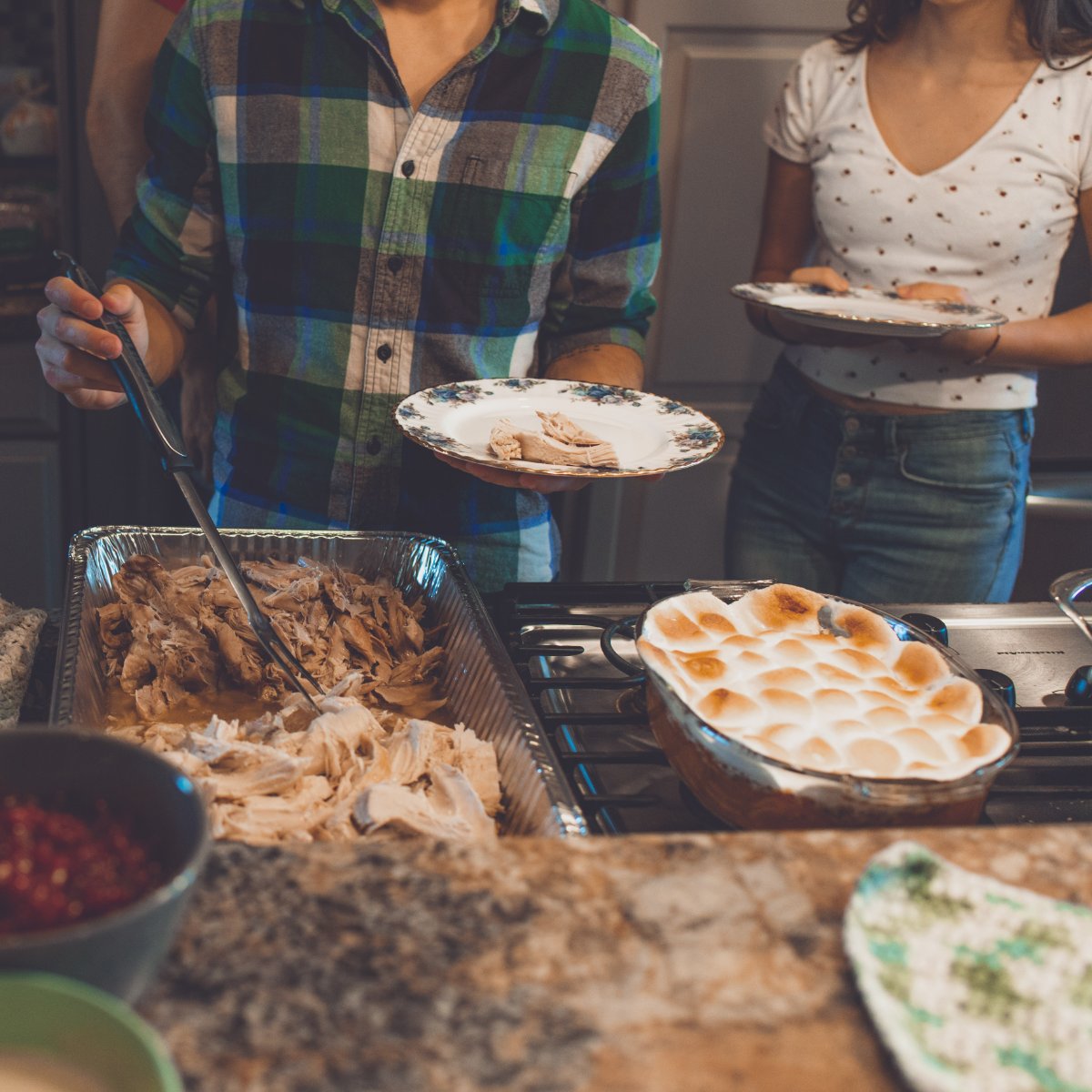 MendivilRealtor's tweet photo. Happy Thanksgiving, Kissimmee. I am so thrilled to be a part of this incredible community! 🦃🍂 https://t.co/2CxAz4UQ3I