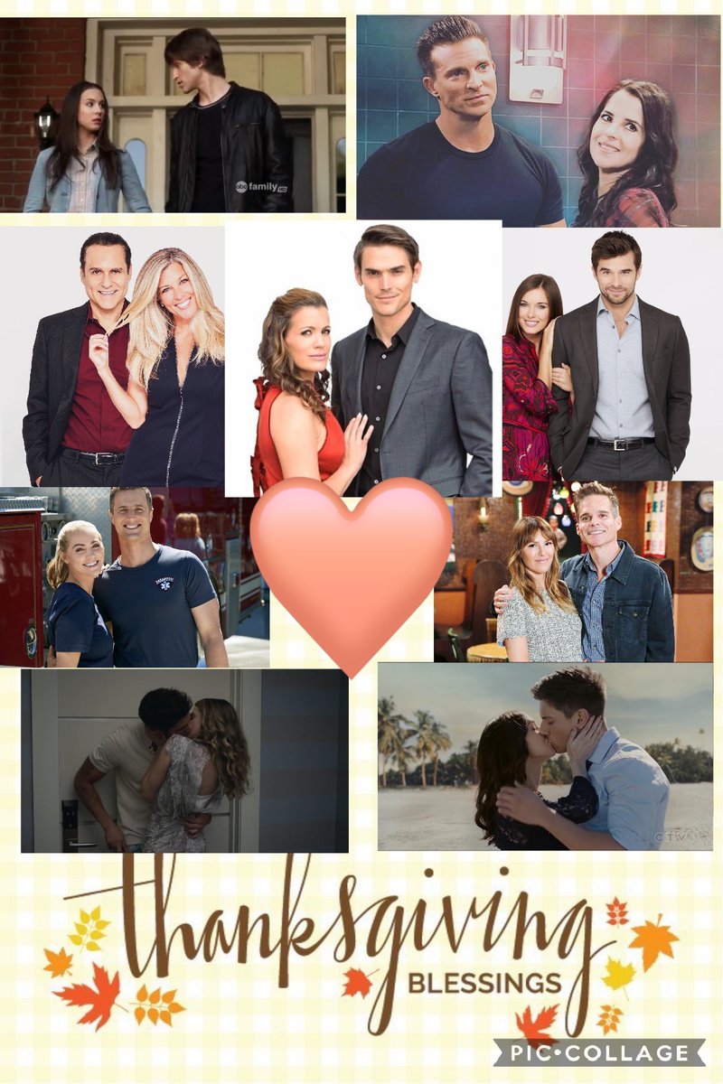 ALittleLiarPLL5's tweet photo. Some more #Thanksgiving edits with some of my fav ships π₯°π₯°π₯°π₯°π₯°
#Spoby #JaSam #Drewson #Chillow #Chadam #Dalicia #Jingrid #Chlevin #Karah π¦ππ¦ππ¦ππ¦ππ¦ππ¦ https://t.co/KtmpJA55q6