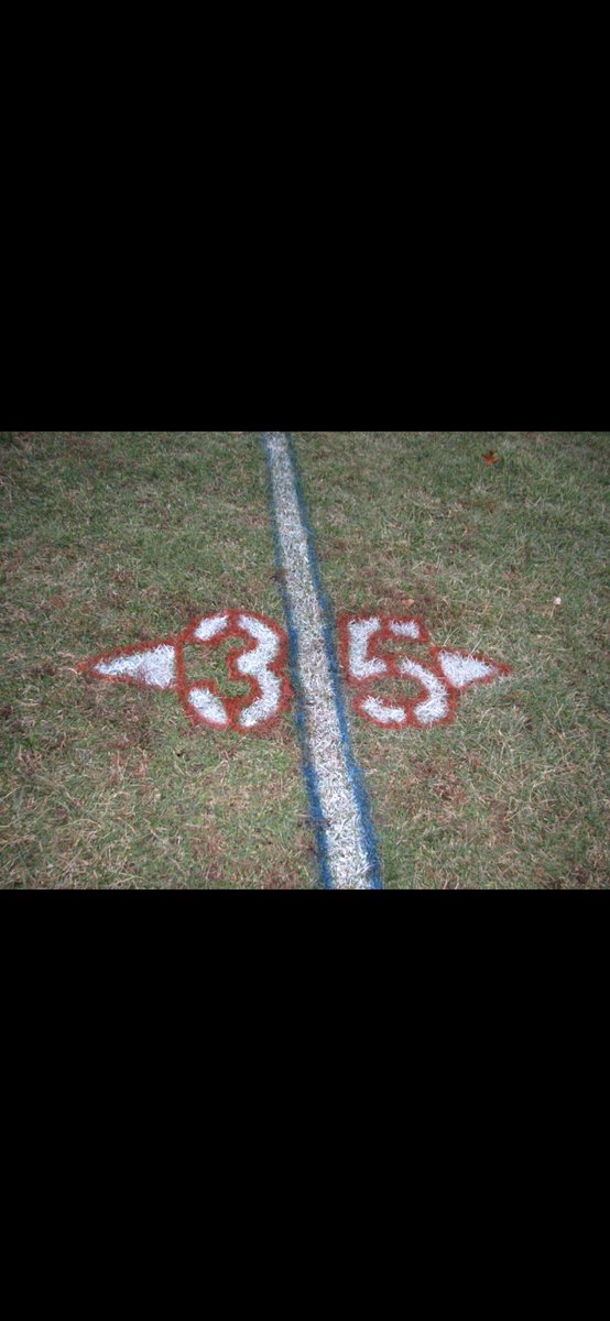 So I hope some of you play a Turkey Bowl. I hope to do it one day with Lincoln. This is weird but when we built our house one of the first things I said was, “This yard will be great for Turkey Bowl.”My friends agreed. What can I say but that we are awesome.