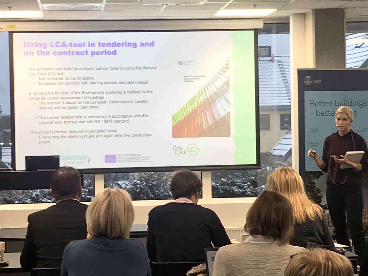 Anders Vestergaard Jensen tweet media