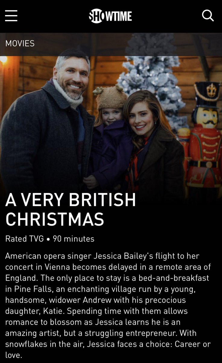 felixdewolfe's tweet photo. Mr K #MarkKilleen always wanted to be in #ChristmasMovies & was ๐ to be cast by @DavidShawCDG & work with wonderful dir #StevenNesbit, a fab cast including these lovely humans @RachelShenton @MicheleDotrice #IslaCook๐ง๐ผ https://t.co/3c5hx0dkQM #ItsBeginingToLookALotLikeChristmas https://t.co/8j5XyVxJd2