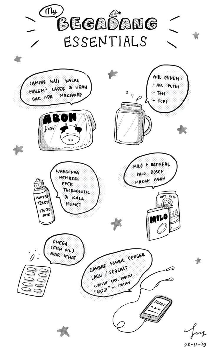 my-work-table-is-crowded-s-m-s