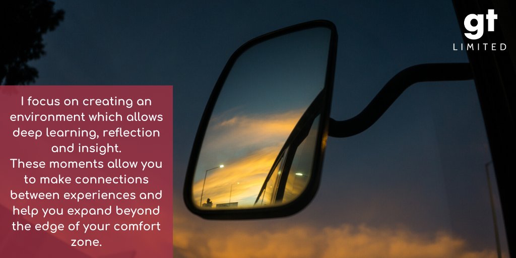 Fearless_Edge's tweet image. Make space for thinking and reflection during and out with coaching time – that’s where the magic happens!

gt.limited/blog/from-conf…

#Coaching #Aberdeen #HR