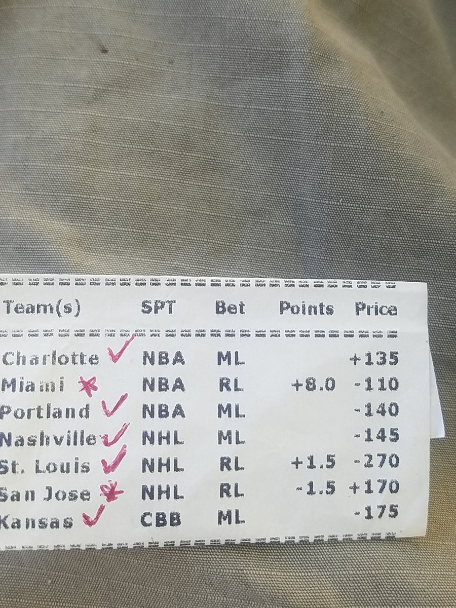 u_never_know714's tweet photo. Not Bad For First Day Back Yesterday https://t.co/KVRhSxp0am