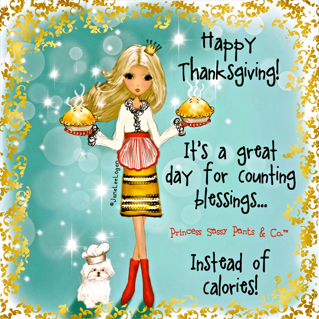 tangledtiara's tweet photo. Happy Thanksgiving! https://t.co/poKzTqQgYT https://t.co/0EVE9Xukq0
