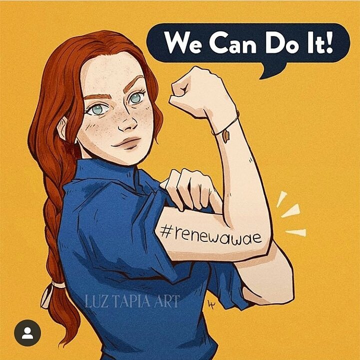 ladynoirpoundit's tweet photo. #renewannewithanne #RENEWANNEWITHAN #renewannewithane4 #renewannewithaneseason4 #SaveAnneWithAnE #saveannewithe #saveannewithane4 #saveannewithaneseason4 @netflix @Netflixhelps @NetflixLAT @AmybethMcnulty https://t.co/TOQNHlBigT