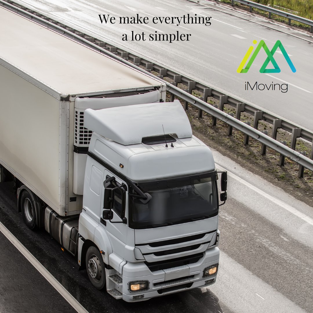 iMoving_Inc's tweet photo. Are you moving out of your home for the first time and looking for options? iMoving is here to make everything a lot simpler by.
Contact us today for quotes from your local moving companies.
#imoving #movingcompany #movingoutofyourhome #firsttimemove #makeitsimpler https://t.co/ullNcFAgrz