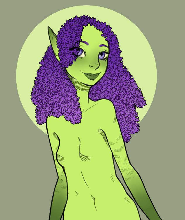 potatointhedark's tweet photo. Custom herbazoi adoptable <3
(Sorry for not posting in ages D:)
#herbazoi #customdesign #commission #adoptable #digitalart #art #artwork #myart #myartwork #originalart #originalartwork #artontwitter #artistsontwitter https://t.co/FZnwWronfH