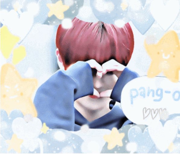 1stsupyo's tweet photo. .  ⏱  𐄀  ˹  𓈒  ֿ   pin start 20-.  ֿ   𓈒  ˺  𐄀  ⏱  .
⑅  ꓆  𓈒  ⁺  ܂  ⸋  𐄀  @kireistorex  𐄀  ⸋  ܂  ⁺  𓈒  ꓆  ⑅
₊  ˜  𐄀  ˹  #พื้นที่โปร  🤺  rt ตามทัก  ˺  𐄀  ˜  ₊ https://t.co/LYhjlqyvhT