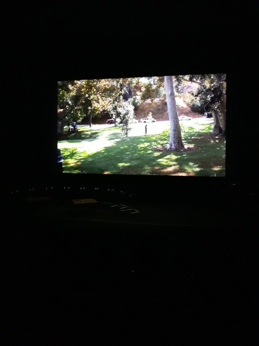fabienzocco's tweet photo. ATTACK THE SUN
au @lefresnoy aujourd'hui à 17h
dans le cadre du forum @Oeuvres_et_R 

Un film de Gwendal Sartre et FZ

#cinema #artificialintelligence #contemporaryarts #digitalarts https://t.co/DfaPO4ftbj