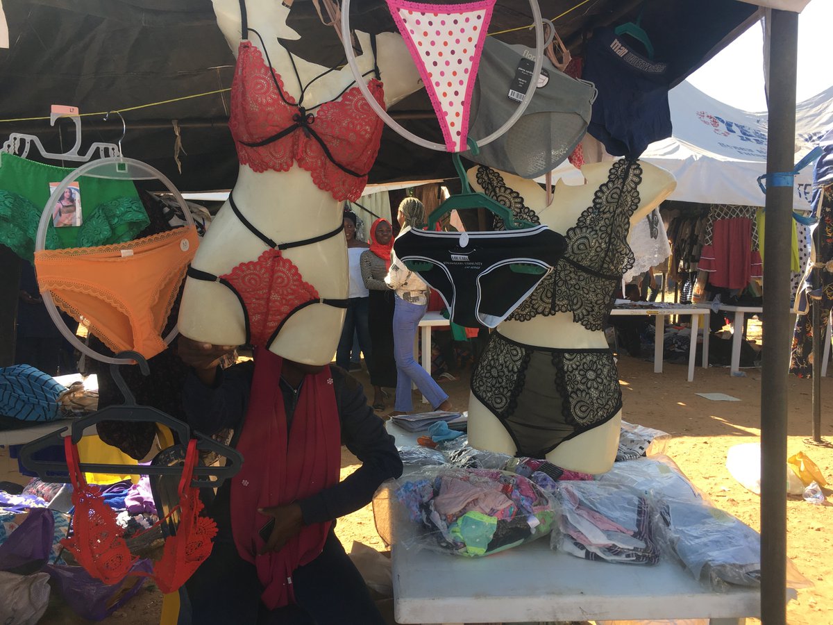 PStrictly_'s tweet photo. We have been at the UNILORIN STUDENT UNION TRADE FAIR taaged #BMS19 TRADE FEST. It’s been fun all the way. You can still join us today and tomorrow.
🥳🥳🥳🥳🥳🥳🥳🥳🥳🥳 https://t.co/GpZaUnDDNB