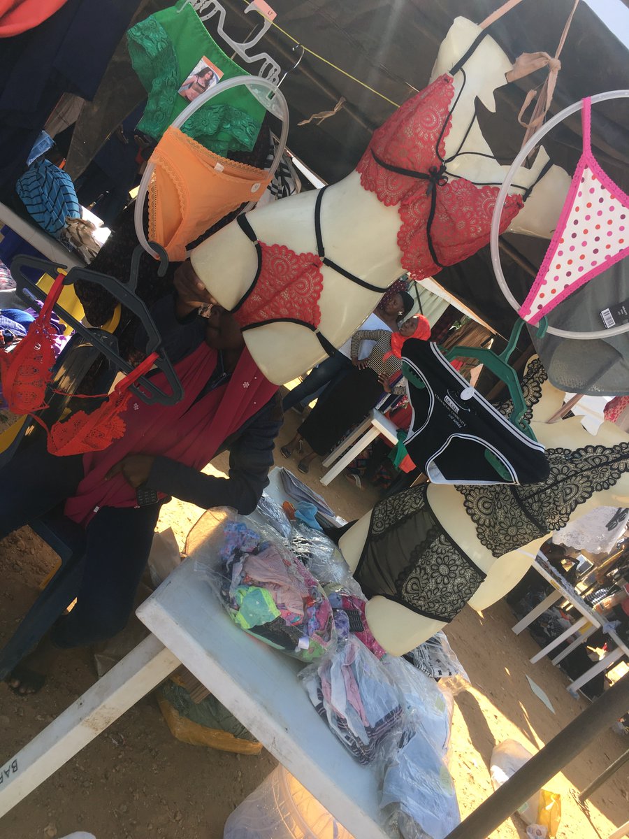 PStrictly_'s tweet photo. We have been at the UNILORIN STUDENT UNION TRADE FAIR taaged #BMS19 TRADE FEST. It’s been fun all the way. You can still join us today and tomorrow.
🥳🥳🥳🥳🥳🥳🥳🥳🥳🥳 https://t.co/GpZaUnDDNB