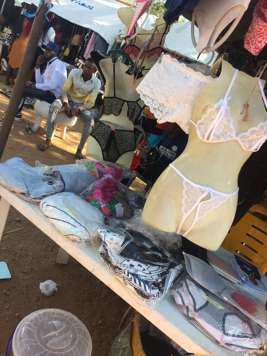 PStrictly_'s tweet photo. We have been at the UNILORIN STUDENT UNION TRADE FAIR taaged #BMS19 TRADE FEST. It’s been fun all the way. You can still join us today and tomorrow.
🥳🥳🥳🥳🥳🥳🥳🥳🥳🥳 https://t.co/GpZaUnDDNB