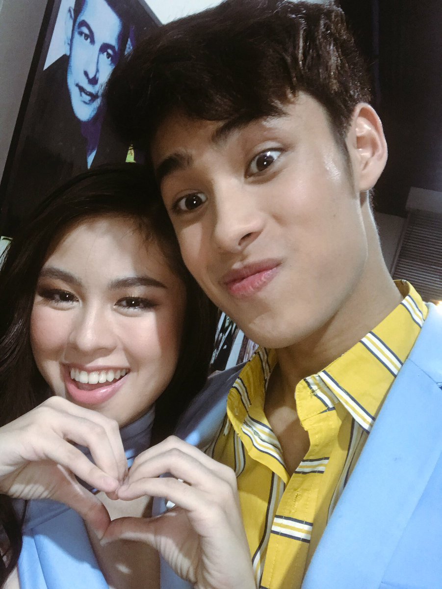 sweetestkirsten's tweet photo. Hindi ko rin alam kung bakit ang dami kong nakaimbak, pero lahat kasi ng picture na kasama si Kisses sinesave ko? Pinipili ko lang yung solo shots for posting hahaha! Pero ang daming #DonKiss dito hahaha! Uubusin ko na sa thread na ito. Save nyo na, pamangkins! 💖 #KissesDelavin https://t.co/32z20oXSkF