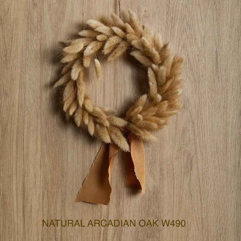 Happy Thanksgiving to our American friends! 
Joyeux Thanksgiving à nos amis américains!