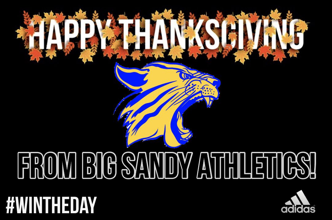 Big Sandy Athletics tweet media