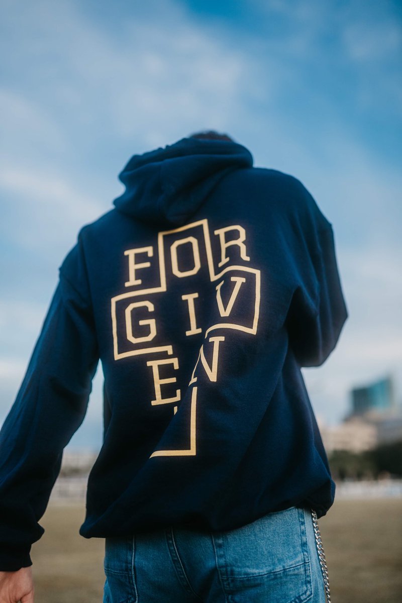 KB (@kb_hga) on Twitter photo Happy thanksgiving family! Black Friday starts now ๐ช๐พ New drop and restocks - 30%-80% off. Grace to all those shopping with native.supply Thankful for the support โช๏ธ #HGA <a href="/_nativesupply/">Native Supply</a> Happy thanksgiving family! Black Friday starts now ๐ช๐พ New drop and restocks - 30%-80% off. Grace to all those shopping with native.supply Thankful for the support โช๏ธ #HGA <a href="/_nativesupply/">Native Supply</a>