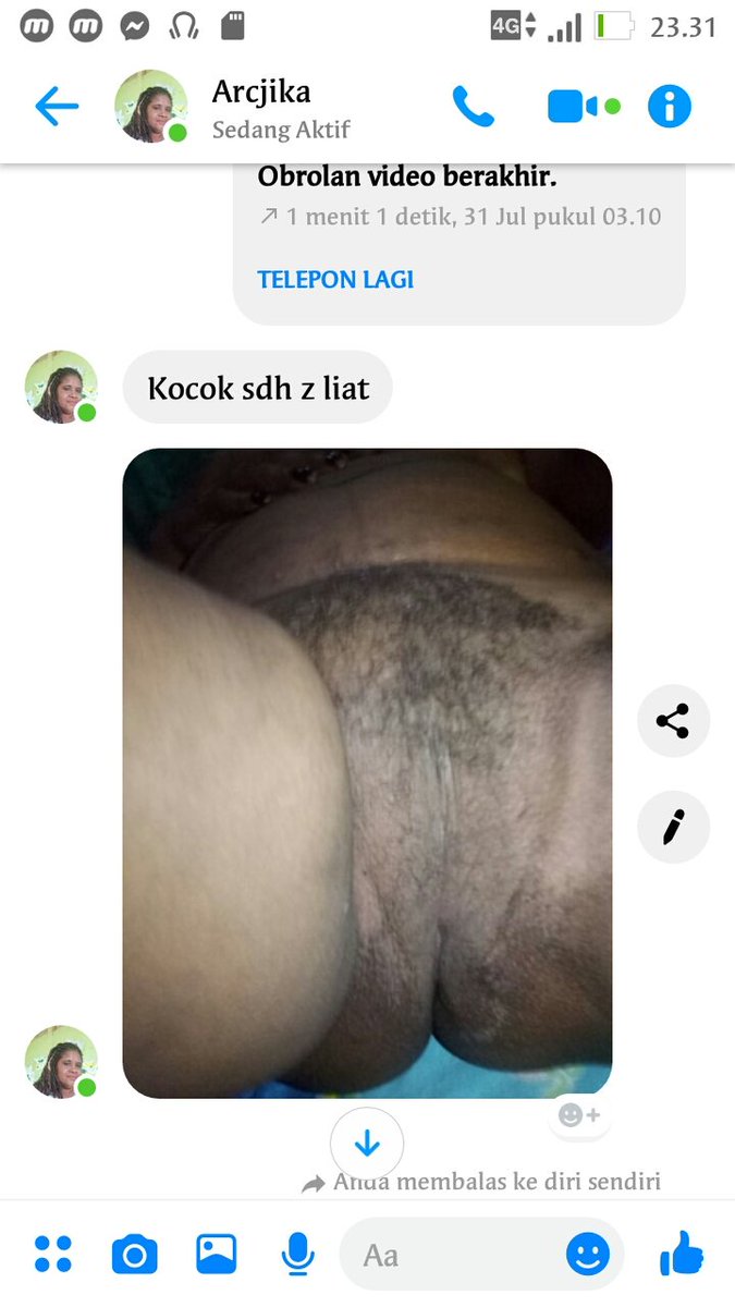 Serbu yg ada tong barter
