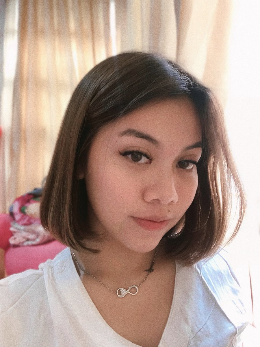 Frisllyherlind's tweet photo. 🙃hi https://t.co/14FO9ADXFH