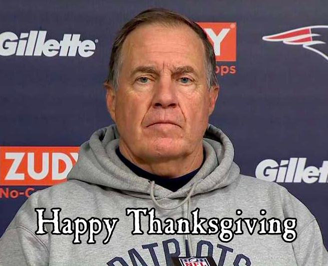 FitzyGFY's tweet photo. Gotta do a better job in all three phases of the meal; dinner, nap and dessert https://t.co/I63XXRyURn