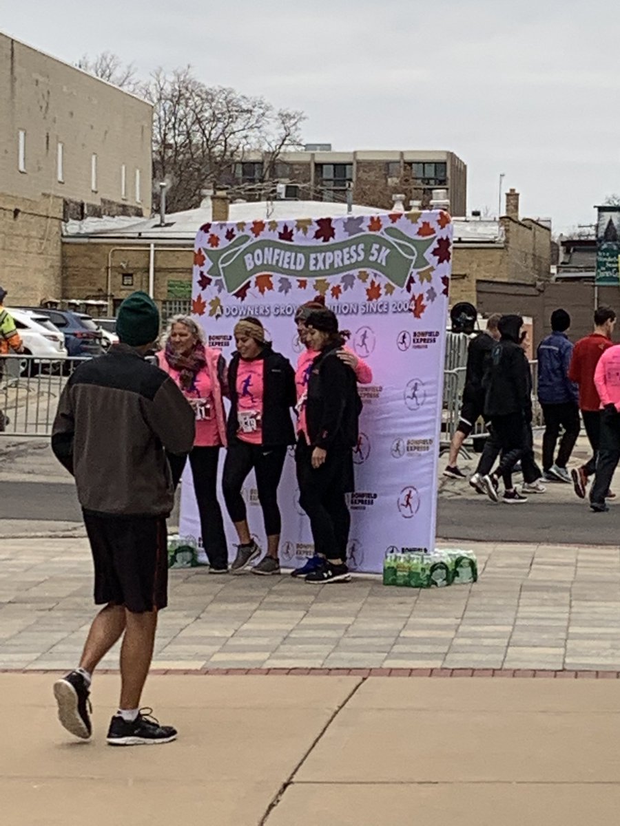 Dr. Kevin B. Russell tweet media