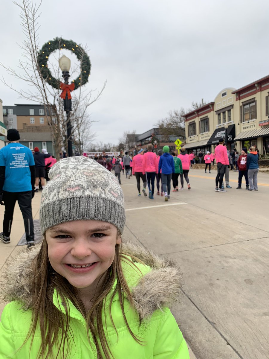 Dr. Kevin B. Russell tweet media