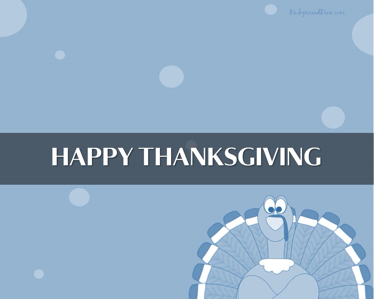 3dThea's tweet photo. "The thankful receiver bears a plentiful harvest"

William Blake

#ThankfulThursday #Thanksgiving https://t.co/xzOcfUE0P6