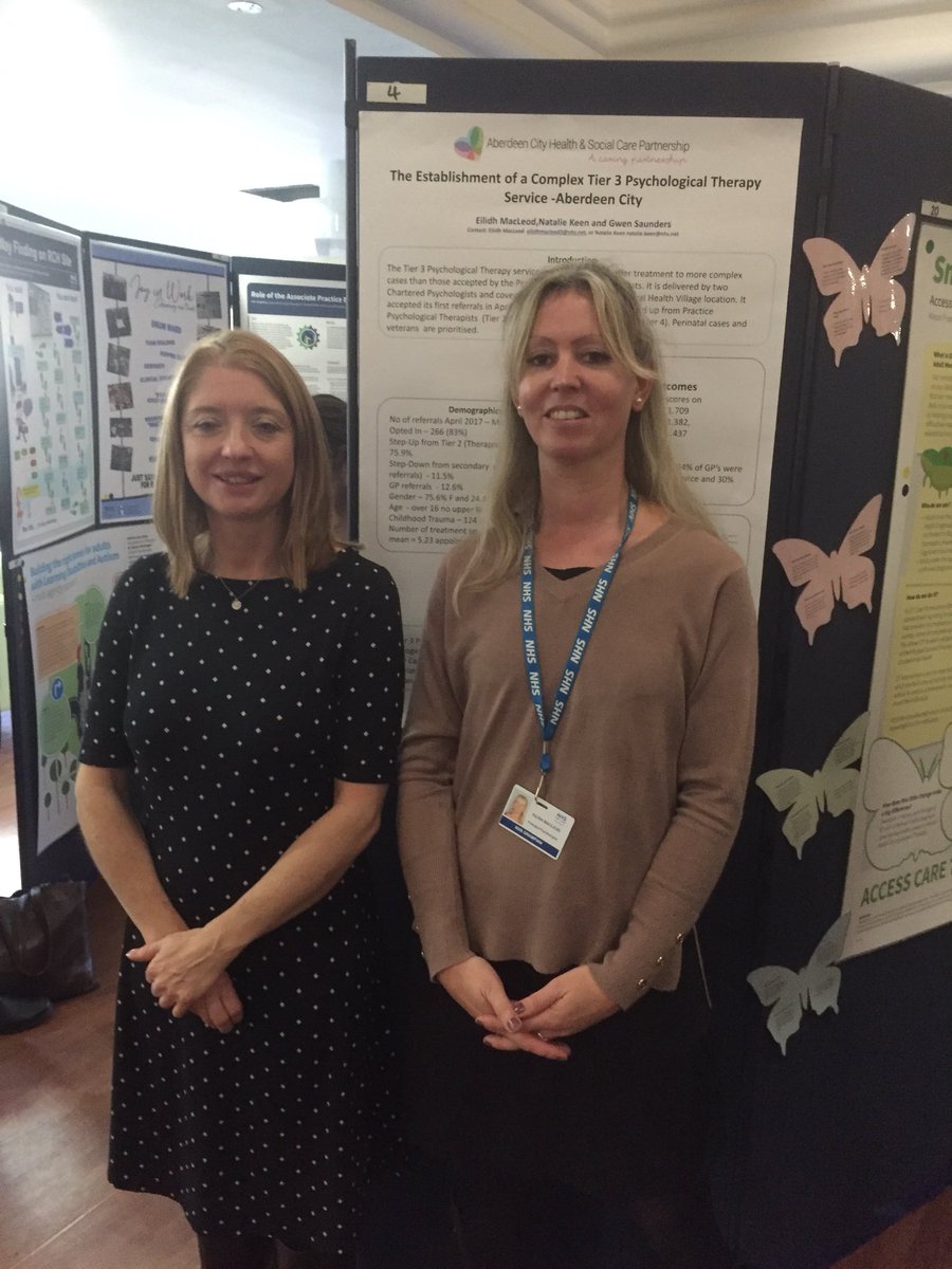 Julia Wells (@wellsjulia1) on Twitter photo #quality @drtaylorcamhs <a href="/NHSGrampian/">NHS Grampian</a> mental health and learning disabilities quality event <a href="/janeahpmh/">Jane Fletcher</a> <a href="/chantalmwood/">ChantalMWood</a> #quality @drtaylorcamhs <a href="/NHSGrampian/">NHS Grampian</a> mental health and learning disabilities quality event <a href="/janeahpmh/">Jane Fletcher</a> <a href="/chantalmwood/">ChantalMWood</a>