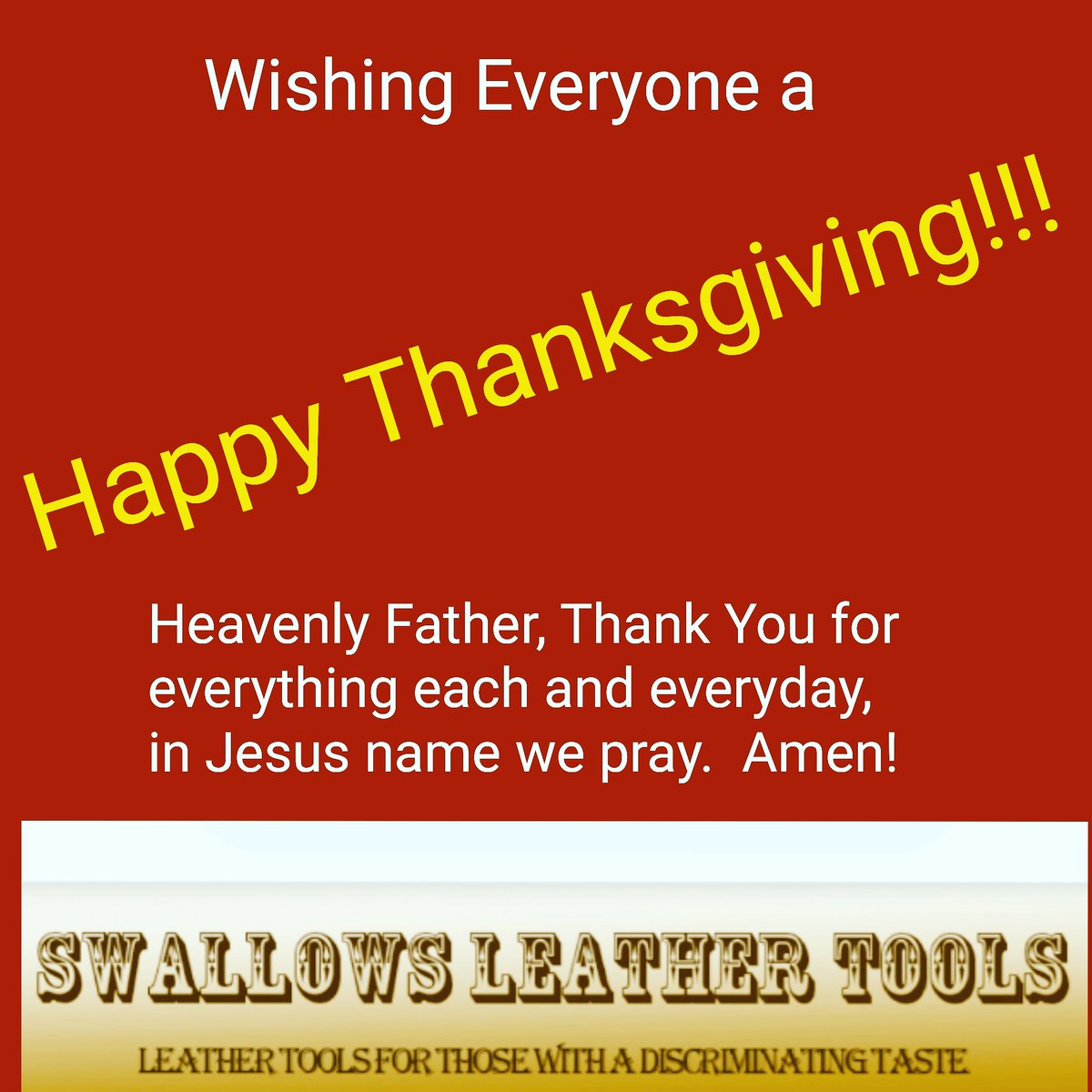 SwallowsLeather's tweet image. 